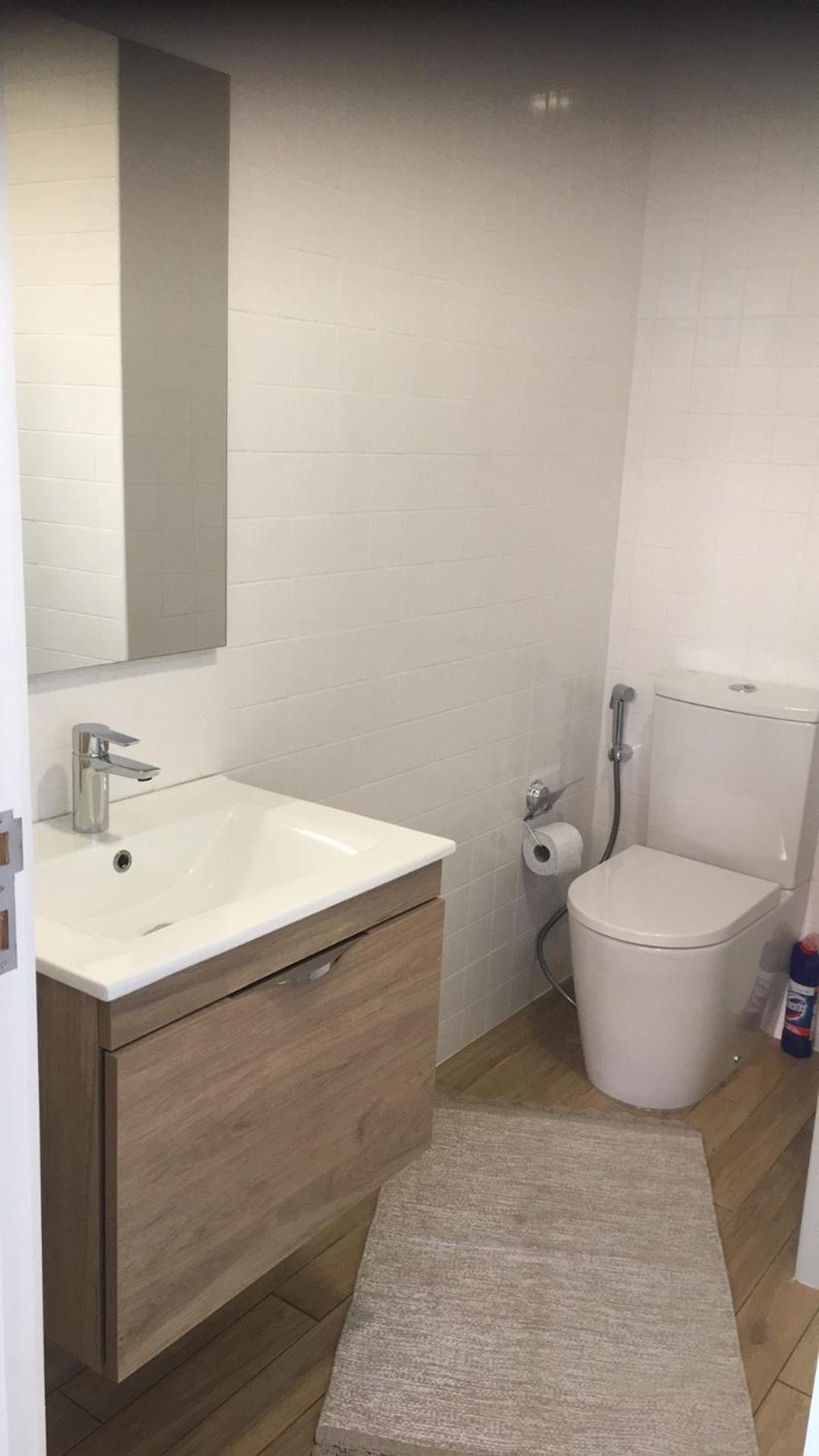 Sky Accommodations 코임브라 외부 사진
